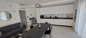 Sulle onde del Relax, 600mt dal mare, parcheggio gratuito Grottammare